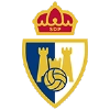 Ponferradina