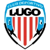 Lugo