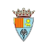 Teruel