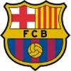 Barcelona B