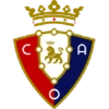 Osasuna II