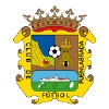 Fuenlabrada