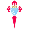 Celta de Vigo II