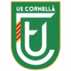 Cornellà