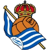 Real Sociedad II