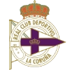 Deportivo La Coruna