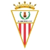 Algeciras