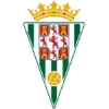 Cordoba