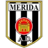 Mérida AD