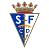 San Fernando CD