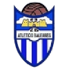 Atlético Baleares