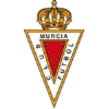 Real Murcia