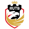 Tubize
