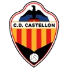 Castellón