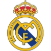 Real Madrid II