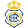 Recreativo Huelva