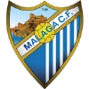 Malaga