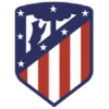 Atlético Madrid II