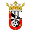 AD Ceuta FC