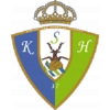 Sporting Hasselt