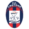 Crotone