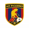 AZ Picerno