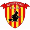 Benevento