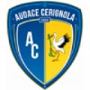 Audace Cerignola