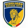 Giugliano