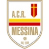 Messina