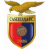 Casertana