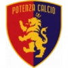 Potenza