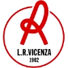 Vicenza Virtus