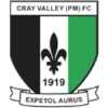 Cray Valley PM