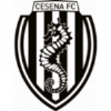 Cesena