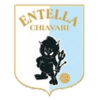 Virtus Entella