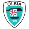 Olbia