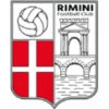 Rimini