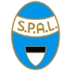 Spal