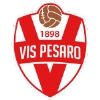 Vis Pesaro