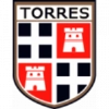 Torres