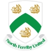 North Ferriby