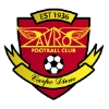 Avro