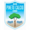 Pineto