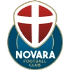 Novara