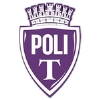 FC Politehnica Timisoara