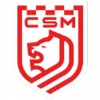 CSM Satu Mare