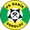 Baník Sokolov