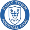 Bury Town