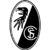 SC Freiburg W